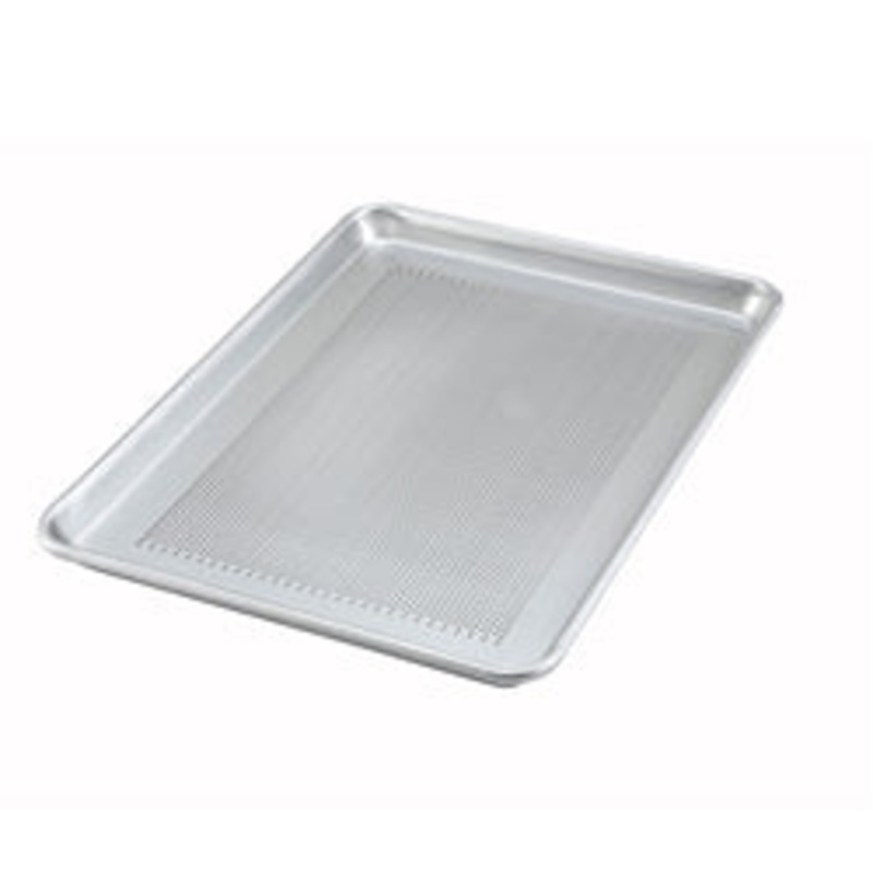 Sheet Pan, Perforated,13×18