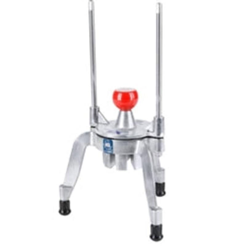 Vollrath 8 Section Cut Fruit Wedger – 808N
