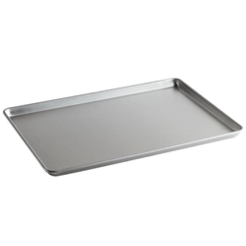 Vollrath Bun Sheet Pan, Full Size Aluminum 16GA – 9001