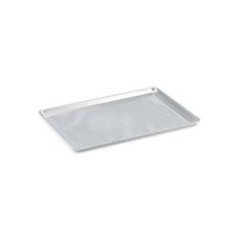Vollrath Bun Sheet Pan, Perforated Full Size Aluminum 18GA. – 9002P