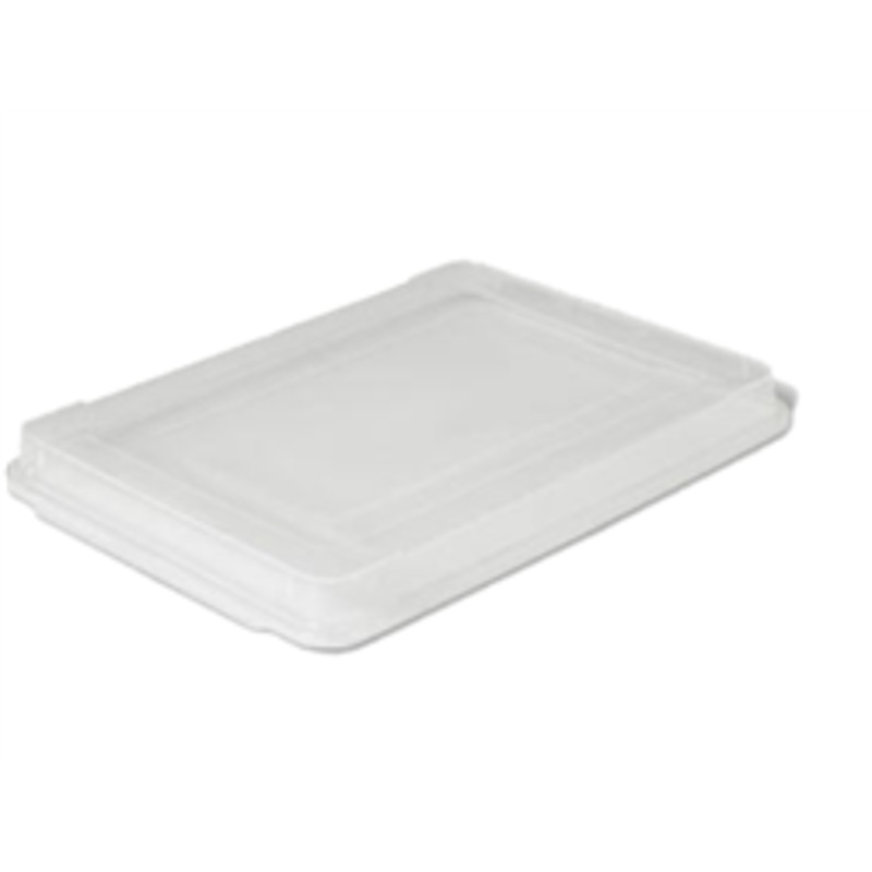 Vollrath Cover, for Full Size Sheet Pan – 9002CV