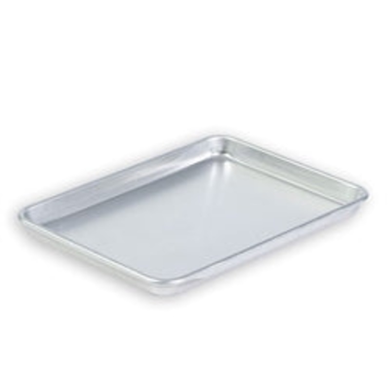 Vollrath Wear-Ever Sheet Pan, 1/4 Size – 945220