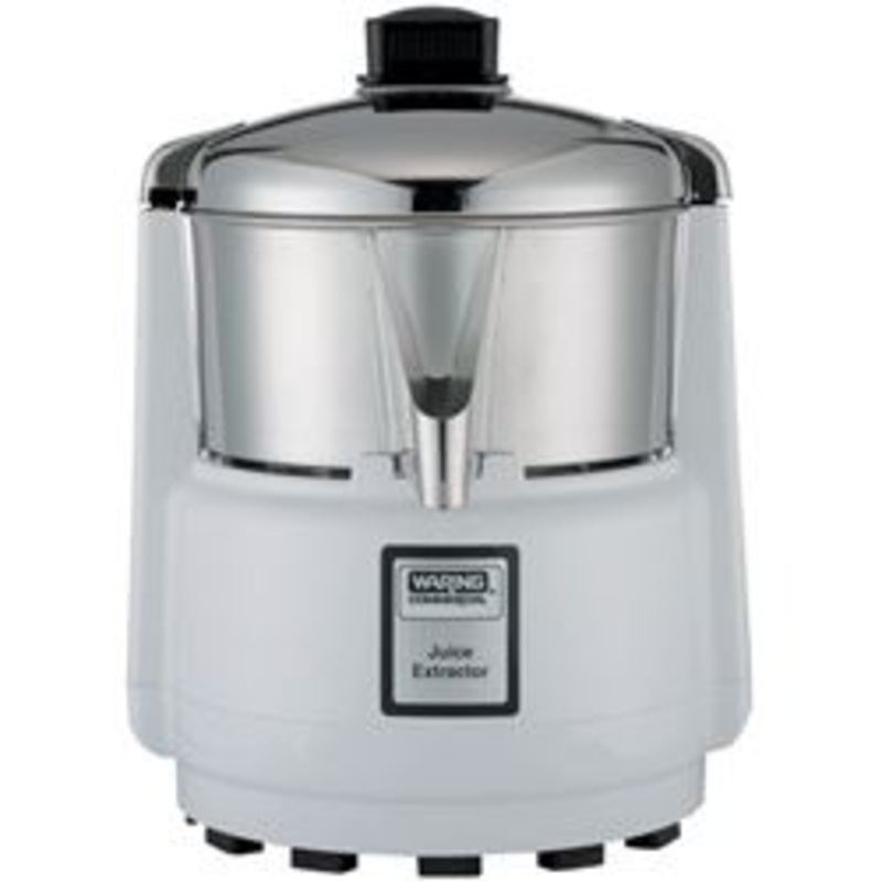 Waring Juicer, Vegetable – 6001C