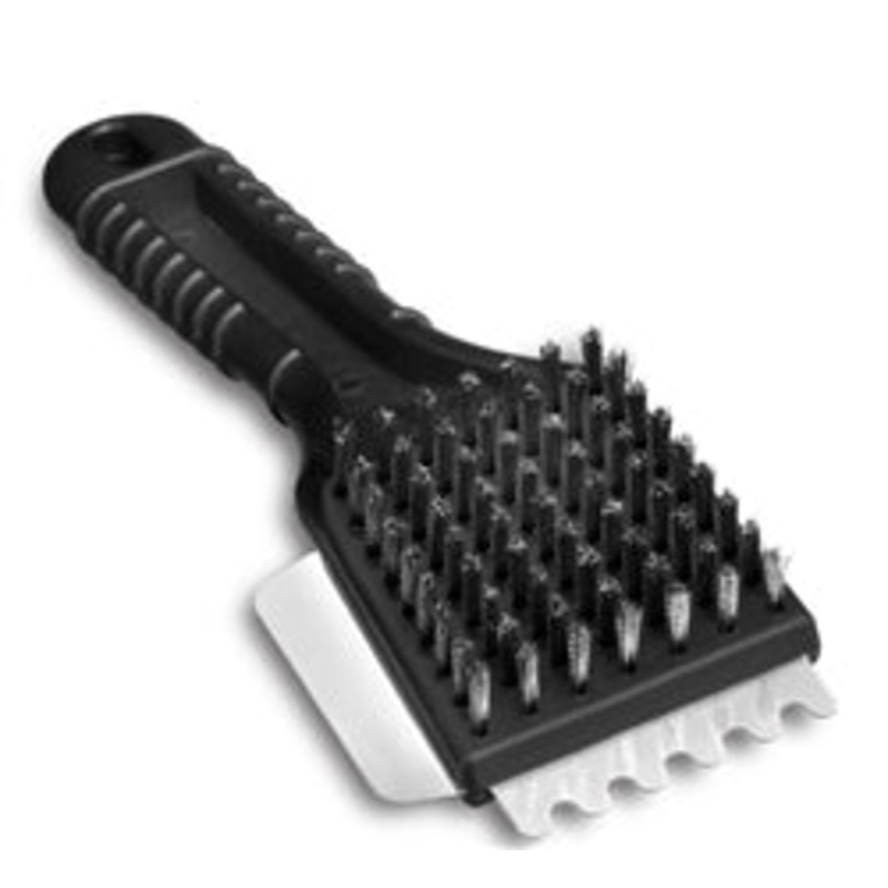 Waring Panini Grill Brush Heavy Duty – CAC105