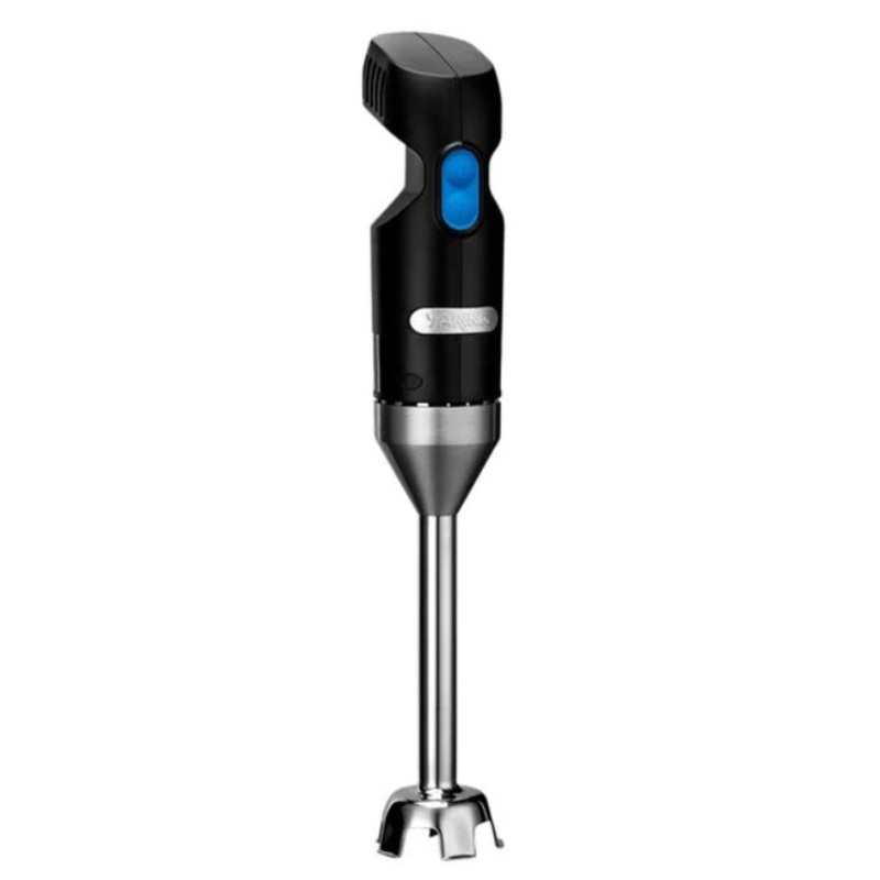 Waring Quick Stick Immersion Blender 7 S/S – WSB35