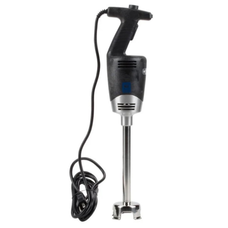 Waring Stick Mixer/ImmersionBlender, 10 – WSB40