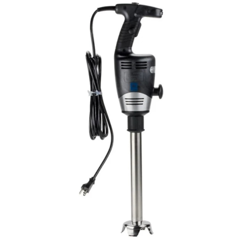 Waring Stick Mixer/ImmersionBlender, 12 – WSB50