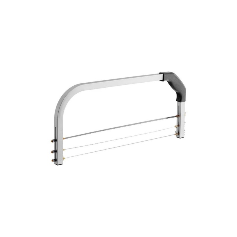 Ateco Cake Cutter & Leveler – 2995