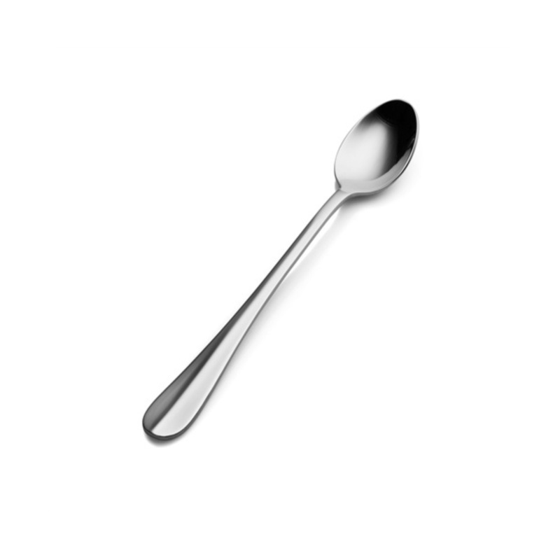 Bon Chef Monroe Ice Teaspoon 7.38 S/S – DZ