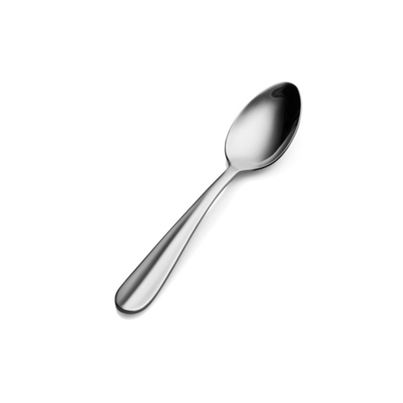 Bon Chef Monroe Teaspoon 5.92 S/S – DZ