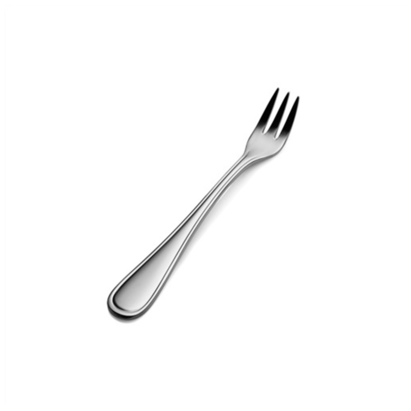 Bon Chef Tuscany Oyster/Cocktail Fork – S308