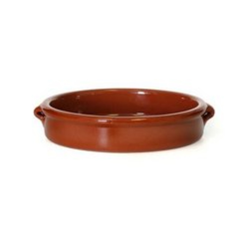 Cazuela Pan 7.5 2-1/2 Cup