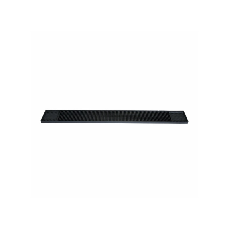 CCK Bar Mat 27x 3-1/4 Black – BM-327K