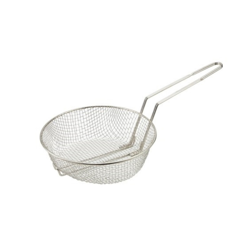 CCK Culinary Basket 10, Medium Mesh – MSB-10M