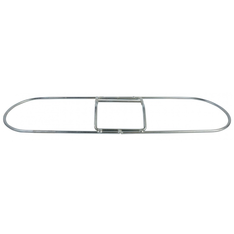 CCK Dust Mop Frame 36 Oblong- 4536
