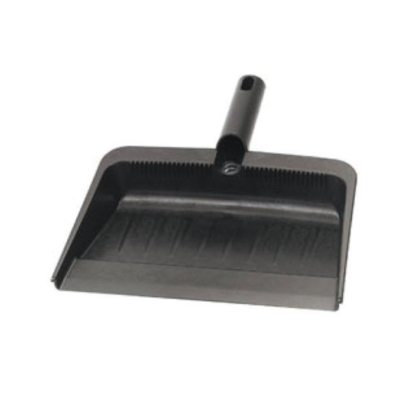 CCK Dust Pan – 36143703