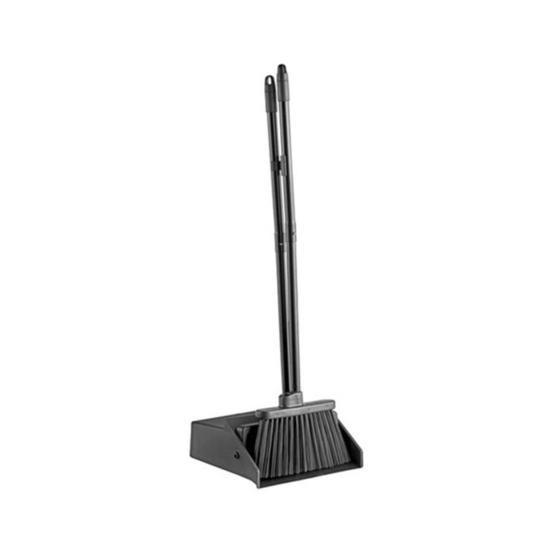 CCK Lobby Broom, Combo With Pan – 36141503
