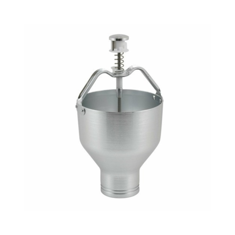 CCK Pancake Dispenser, Aluminum – APCD-6