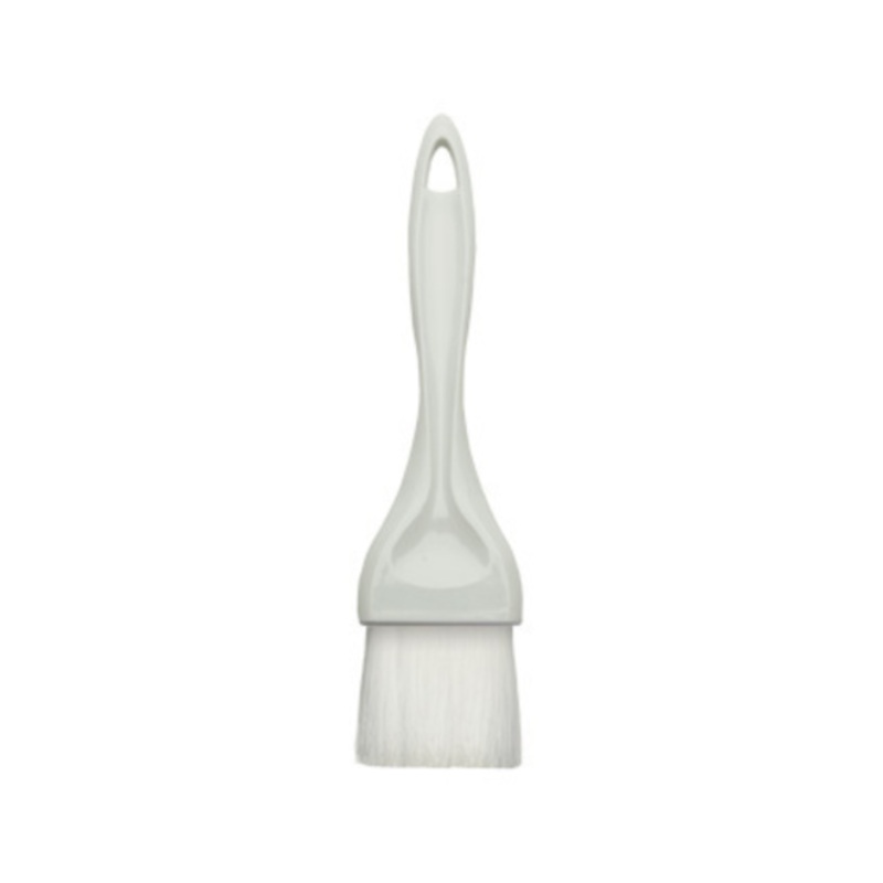 CCK Pastry Brush 2 Nylon White – NB-20