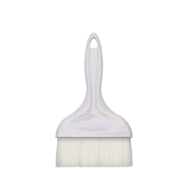 CCK Pastry Brush 4 Nylon White – NB-40