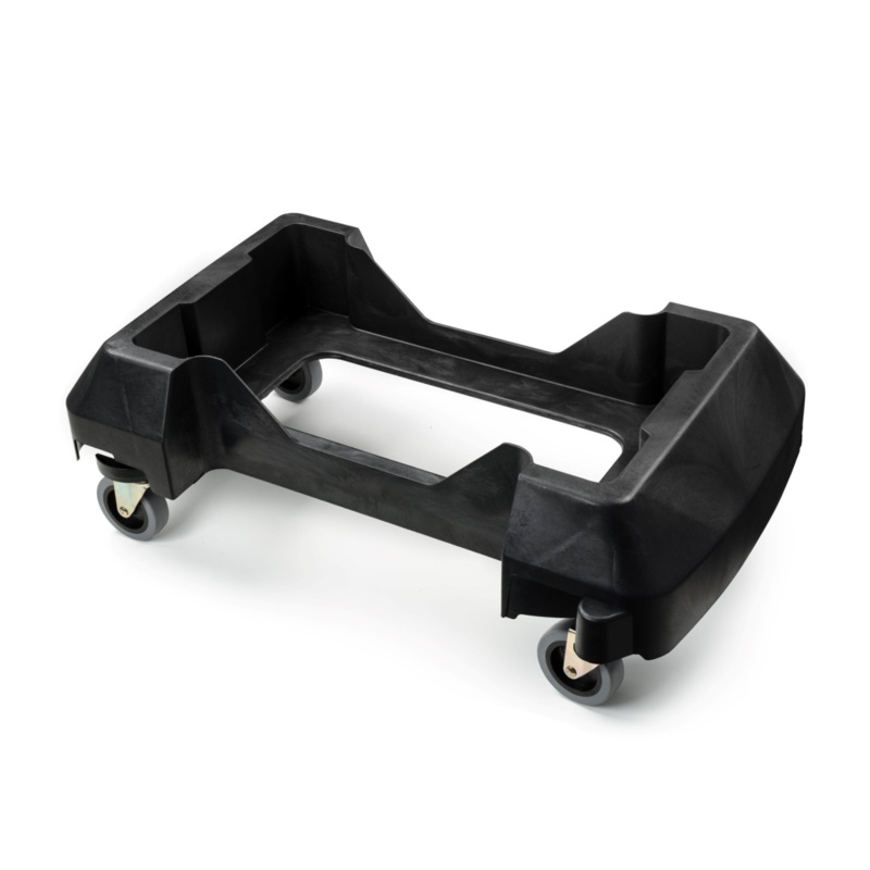 CCK Slim Trash Dolly – 1042