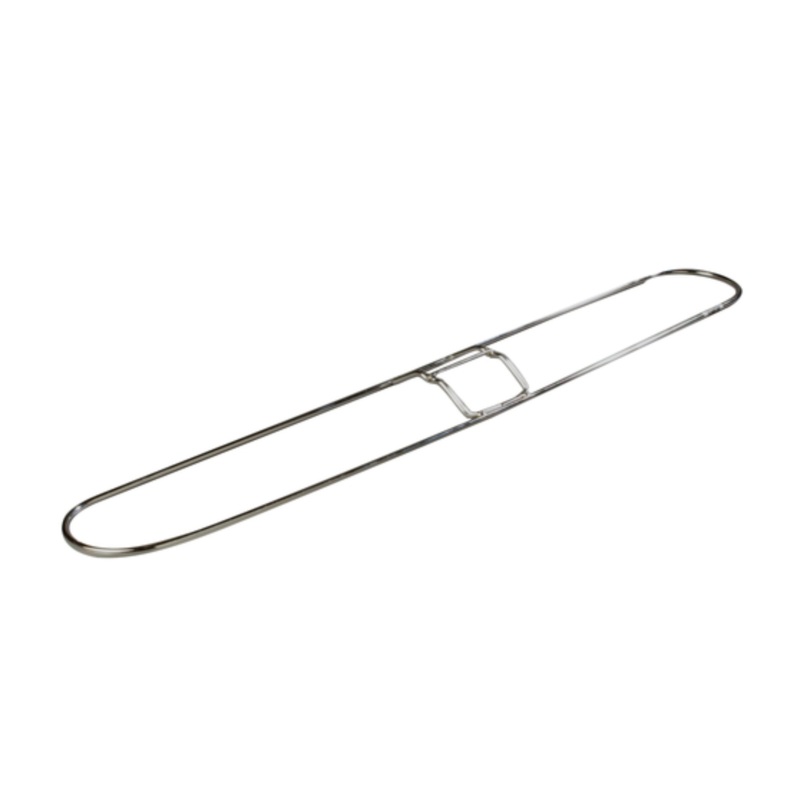 CCK Sparta Dust Mop Frame, 36, Oblong – 4167300