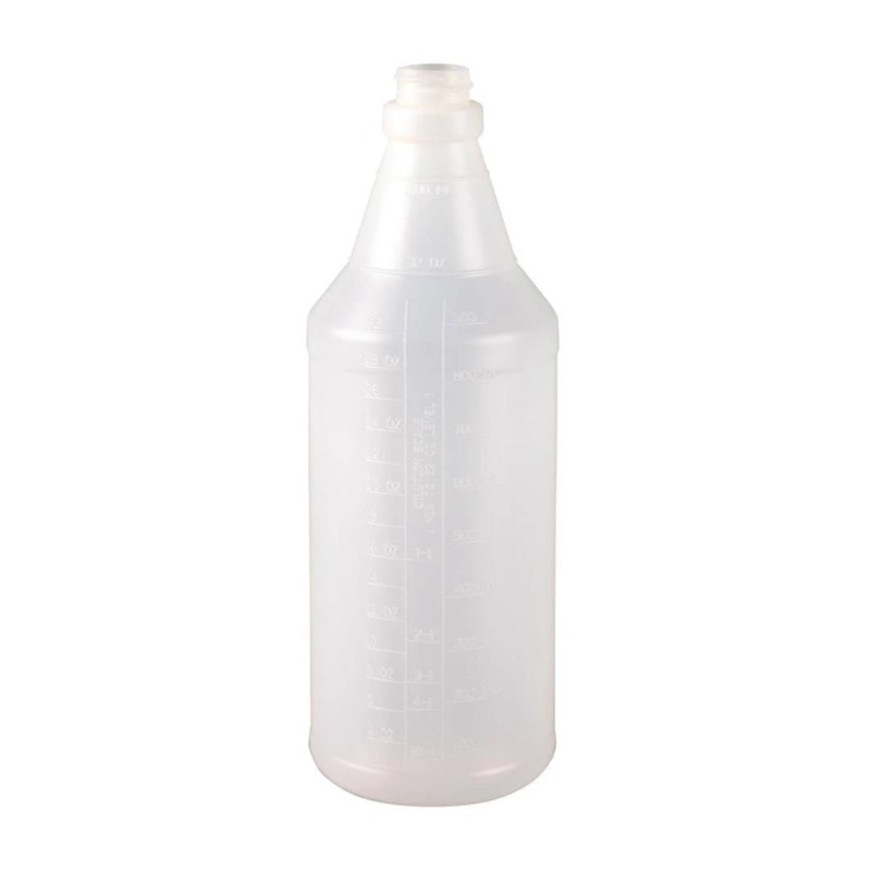 CCK Spray Bottle No Trigger 32oz – 932CG