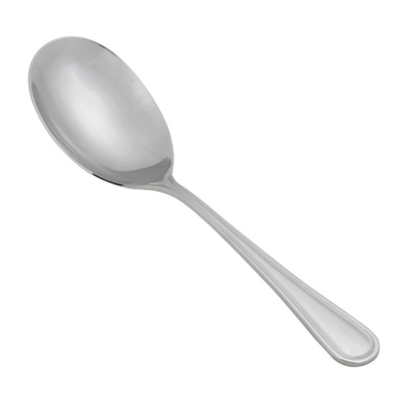 CCK Tablespoon, Regency Pattern Heavy Weight – CS1D