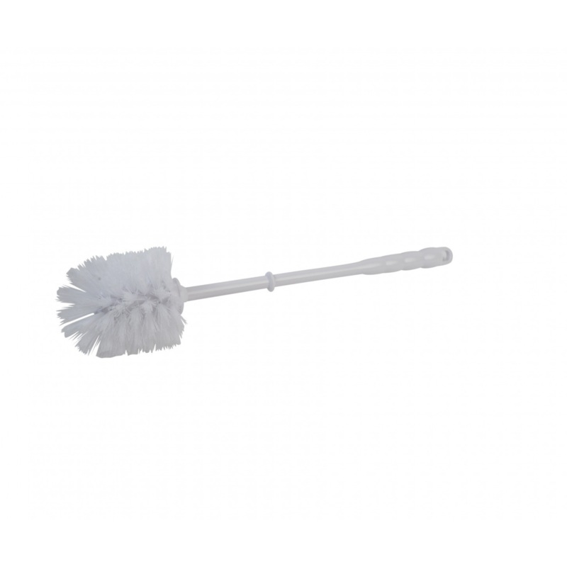 CCK Toilet Bowl Brush – BR-15