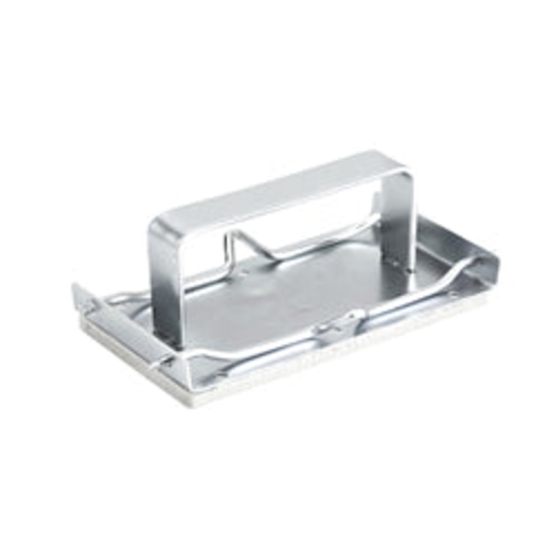 Griddle Screen Holder 5×2-3/4