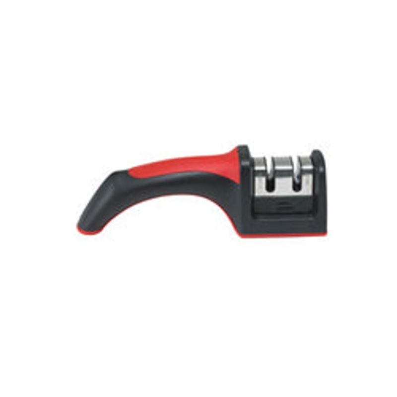 Knife Sharpener, 2-Stage