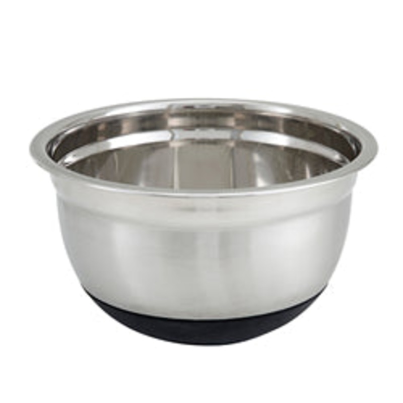 Mixing Bowl 8 qt