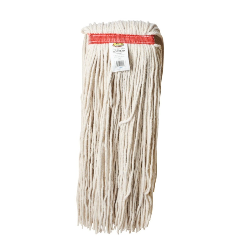 Mop Head #32 4 Ply Cotton – CCK3964