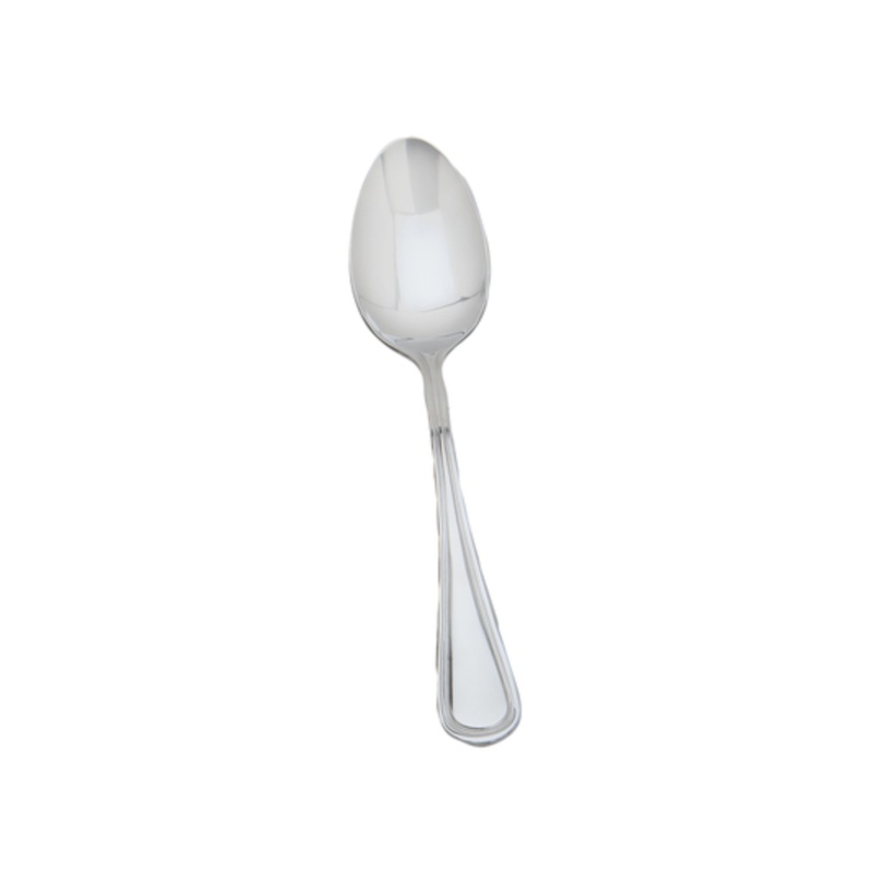 Regency Teaspoon EH 18/8 SS – CCKRE-101