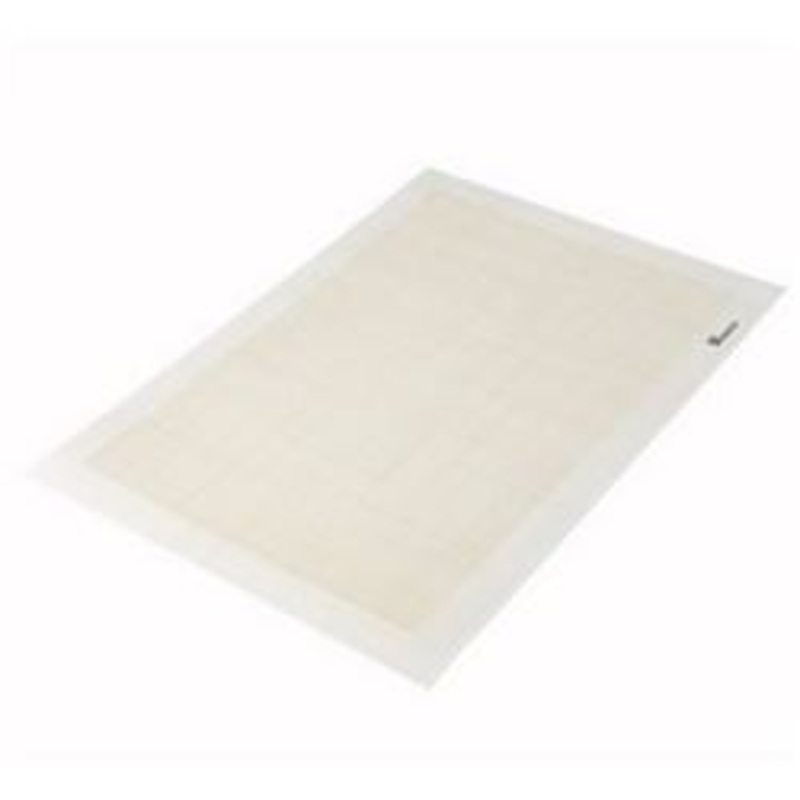 Silicone Bake Mat Full Size