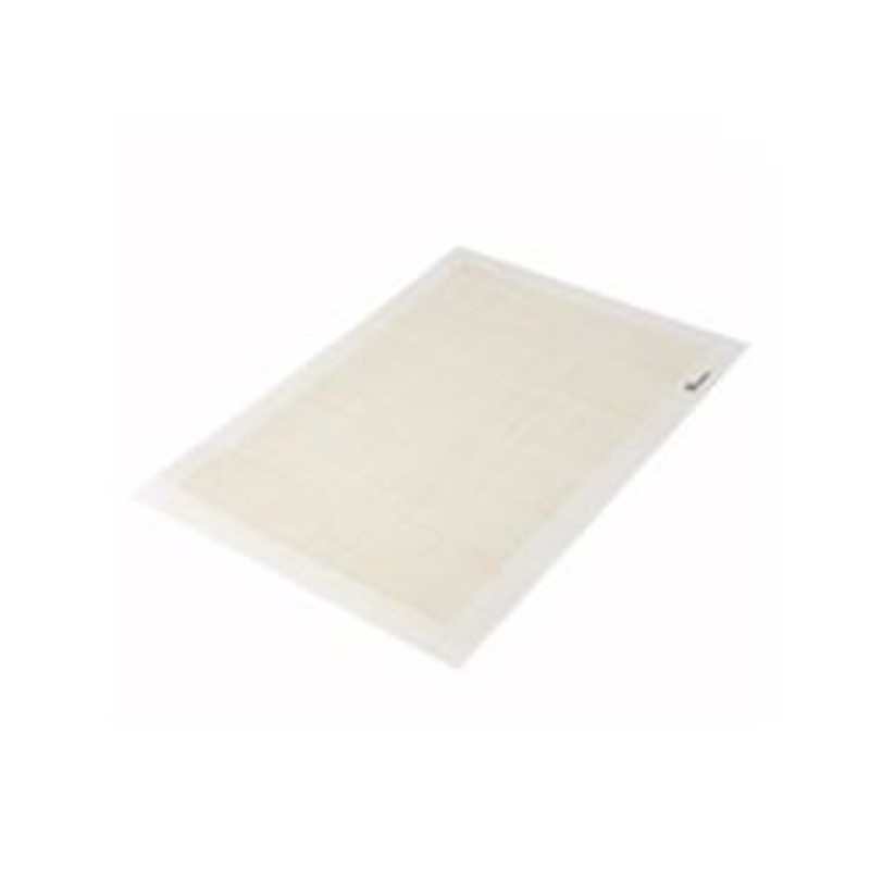 Silicone Bake Mat Half Size