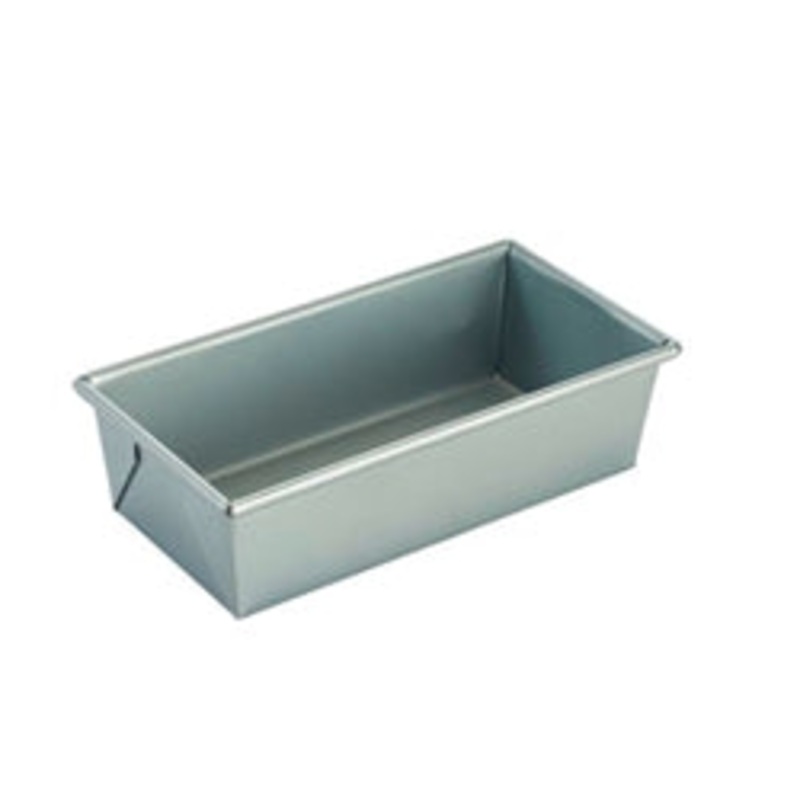 Single Bread Pan 10 x 5