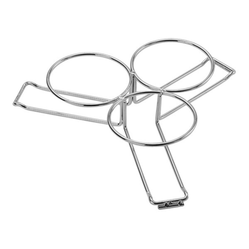 Triangular Shaker Caddy Attachment