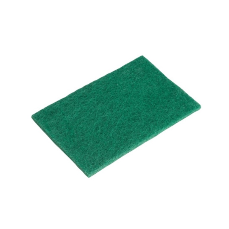 CCK Nylon Scouring Pads – 6pcs/Pk