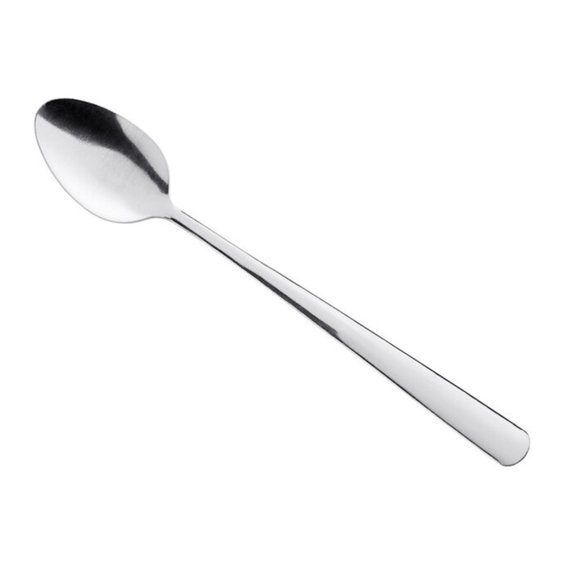 CCK Windsor Iced Teaspoon, 18/0 – PK2D