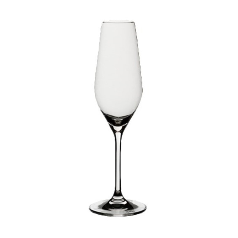 Champagne Flute, 7oz Rona Martina