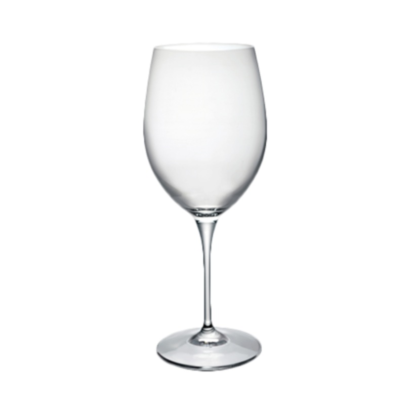 Chardonnay Glass 20 oz Premium – SIUI4935Q284 Case of 12