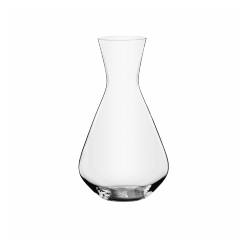 Libbey  Decanter, 47-1/4 oz, Spiegelau – 4800188
