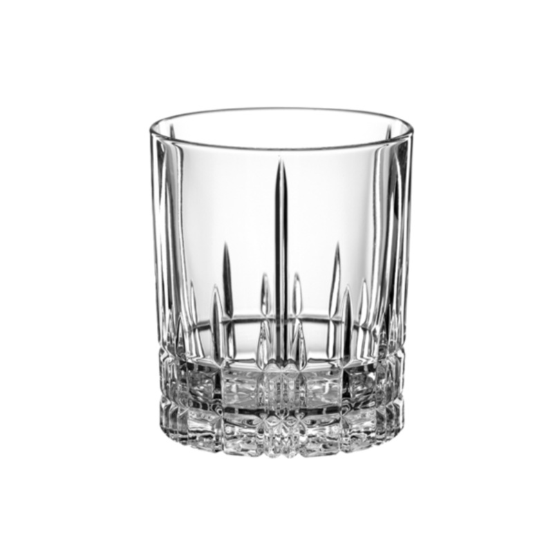 Libbey Perfect Serve Old Fashion 12.5 – DZ – 4508016
