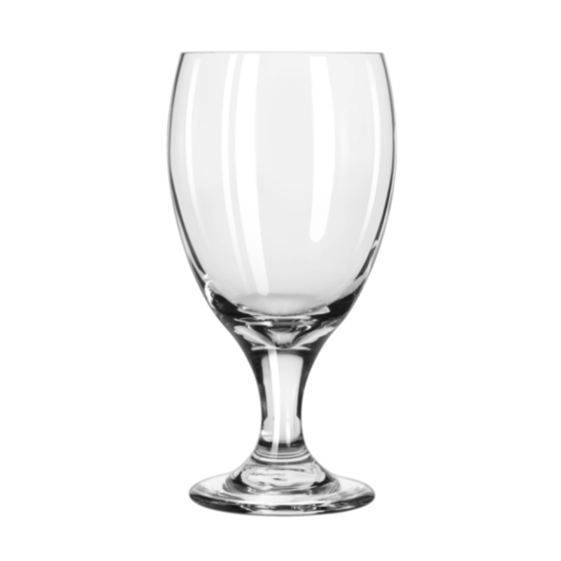 Libbey Tall Iced Tea 16oz Charisma – CS2D – 4116