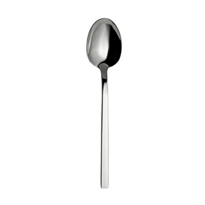 Lissome Dessert Spoon 18/10 S/S – SIUI5717SX003