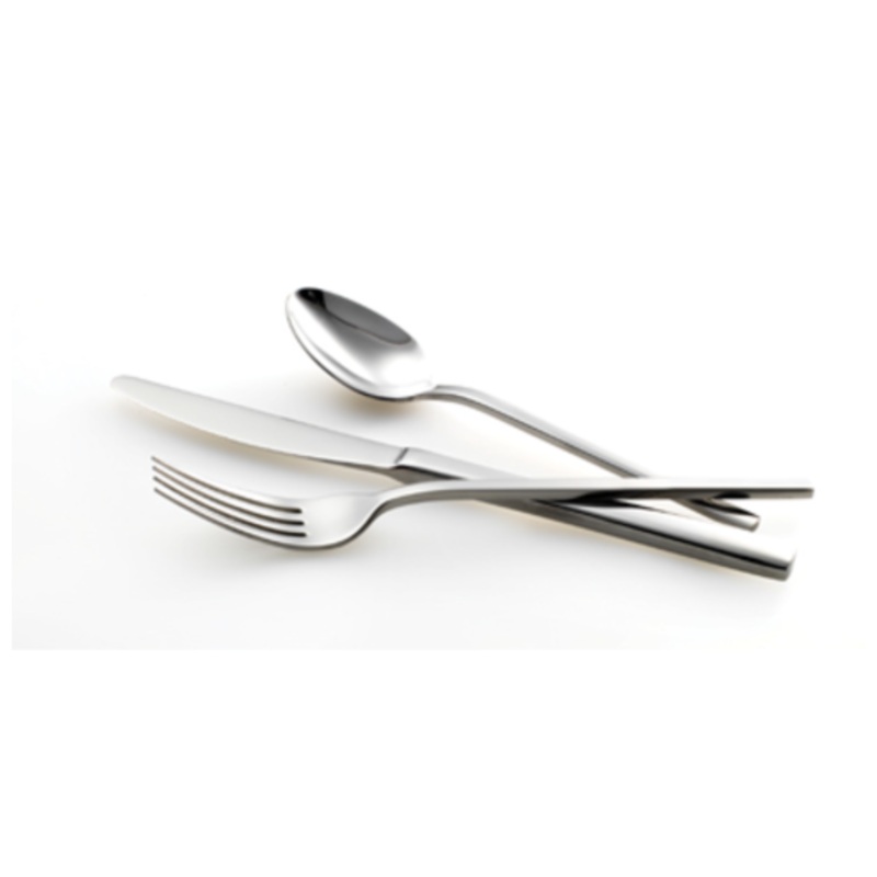 Lissome Table Knife 18/0 S/S – SIUI5717SX042-BENNETTS