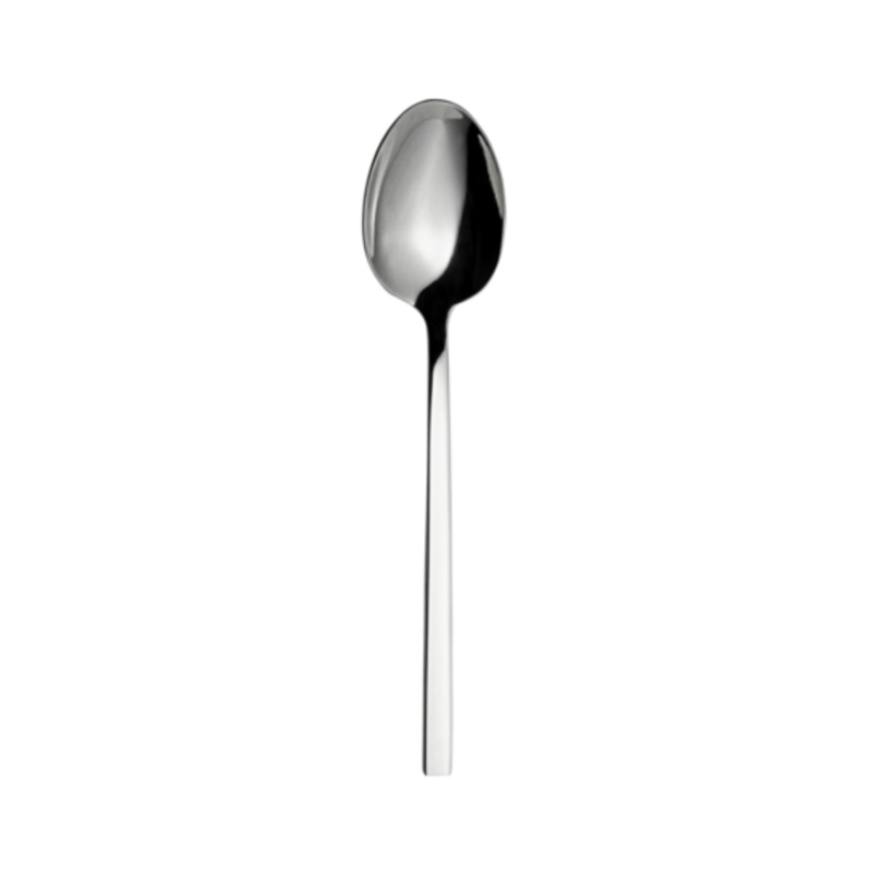 Lissome Teaspoon 6-1/8 18/0 – SIUI5717SX001