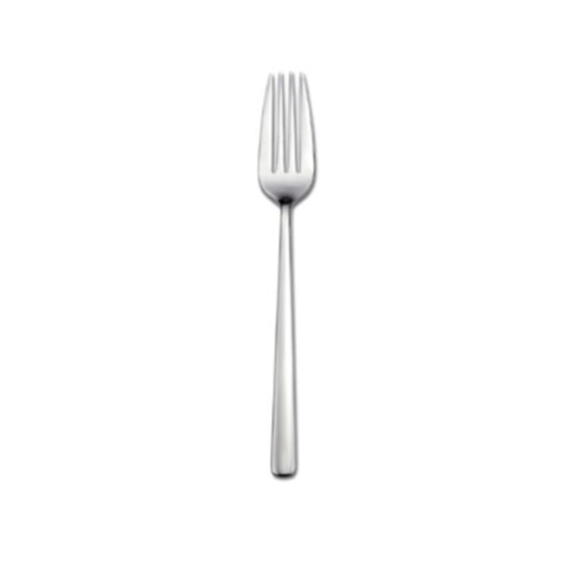 Oneida Hospitality Quantum, Euro Din Fork 8.5 SS – DZ
