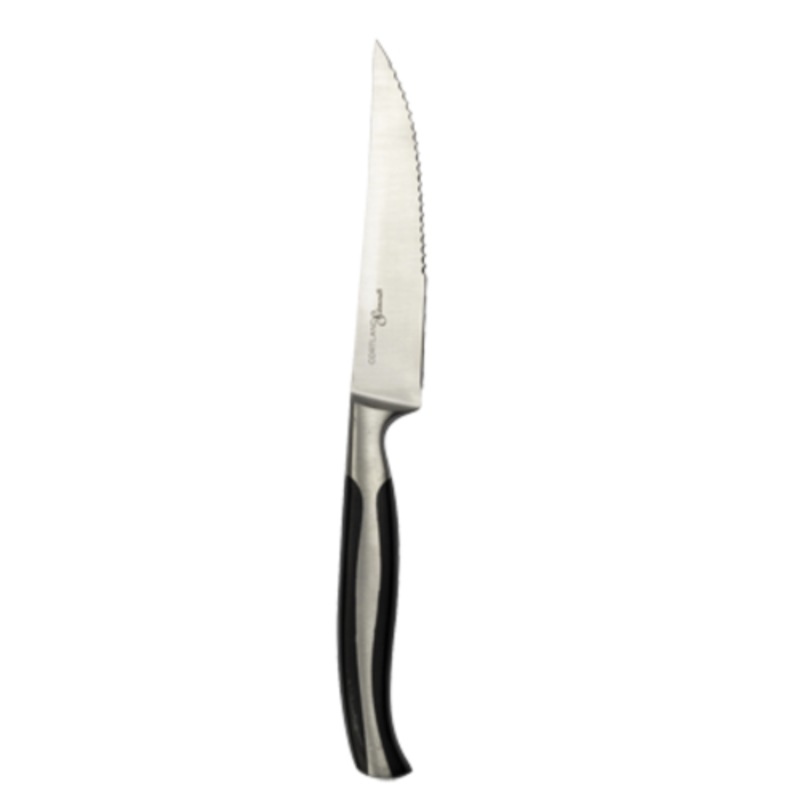 Steelite Cortland Steak Knife 9-1/2 – DZ